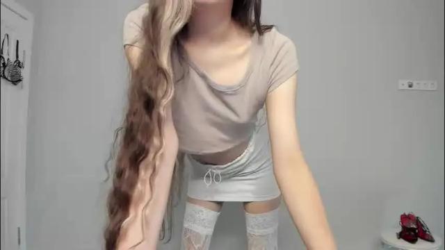 Image 6 of wiseenoughlamb Stream on Chaturbate on 3 months ago