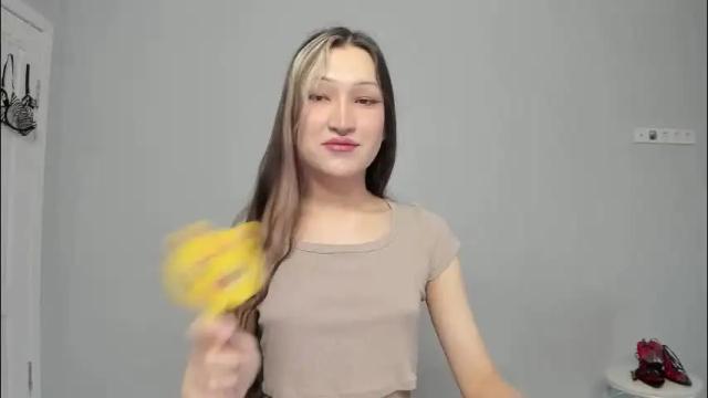 Image 7 of wiseenoughlamb Stream on Chaturbate on 3 months ago