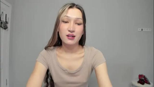 Thumbnail 3, wiseenoughlamb's Stream at Chaturbate, 3 months ago