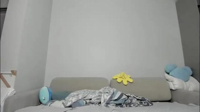 Image 3 of wiseenoughlamb Stream on Chaturbate on 2 months ago