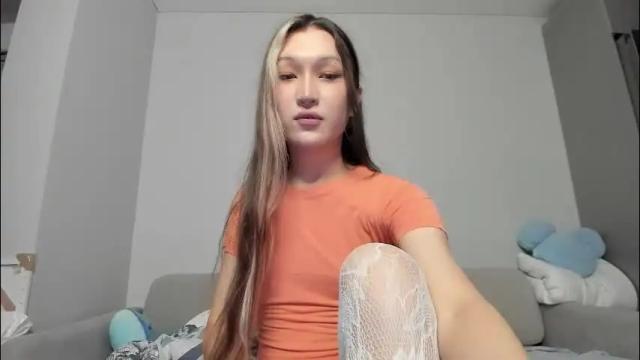 Thumbnail 2, wiseenoughlamb's Stream at Chaturbate, 2 months ago