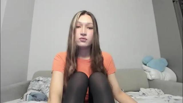 Image 4 of wiseenoughlamb Stream on Chaturbate on 2 months ago