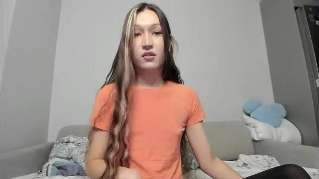 Thumbnail 3, wiseenoughlamb's Stream at Chaturbate, 2 months ago