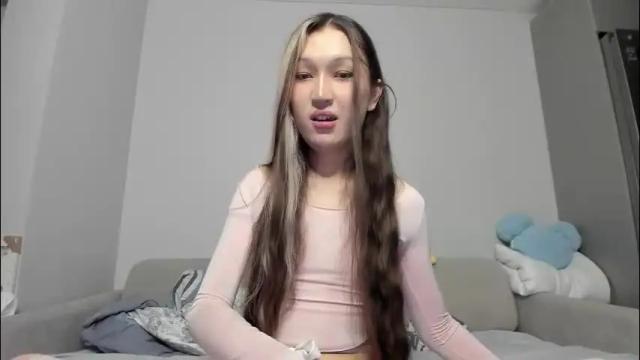 Thumbnail 3, wiseenoughlamb's Stream at Chaturbate, 2 months ago