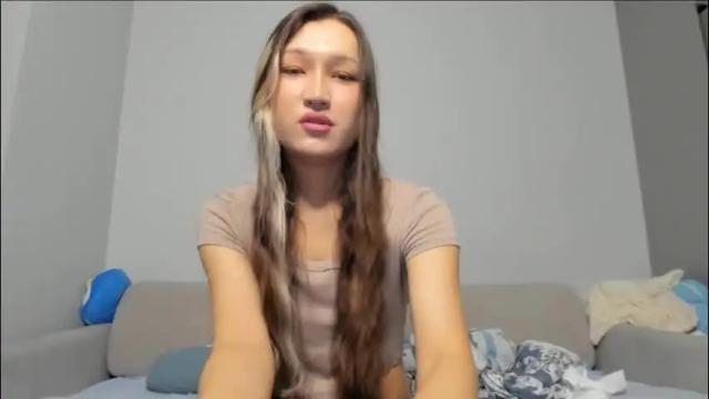 Thumbnail 2, wiseenoughlamb's Stream at Chaturbate, 26 days ago