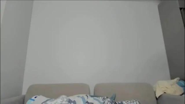 Image 4 of wiseenoughlamb Stream on Chaturbate on 22 days ago