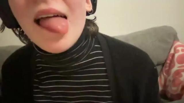 Thumbnail 1, wisewetwild's Stream at Chaturbate, 16 months ago