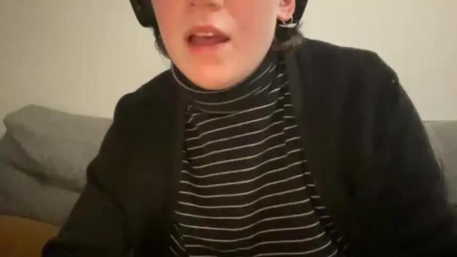 Image 10 of wisewetwild Stream on Chaturbate on 16 months ago