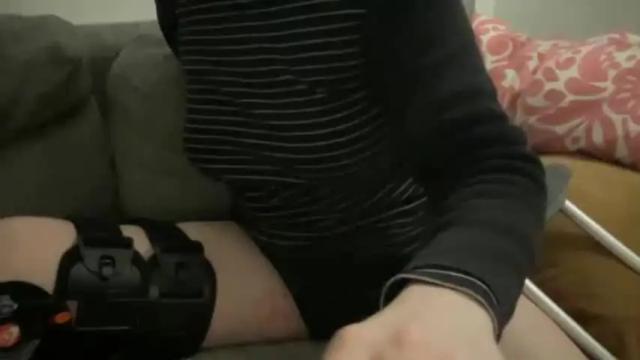 Image 2 of wisewetwild Stream on Chaturbate on 16 months ago