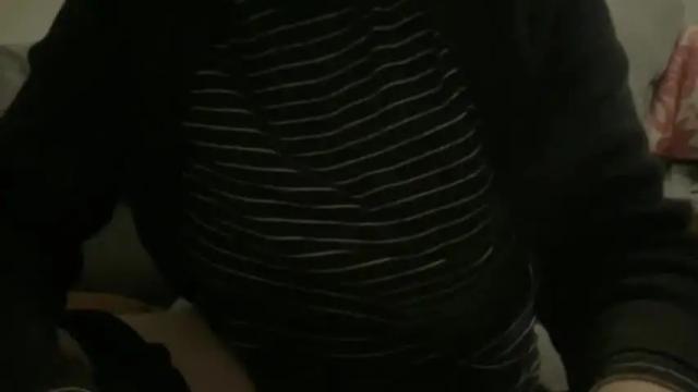 Image 8 of wisewetwild Stream on Chaturbate on 16 months ago