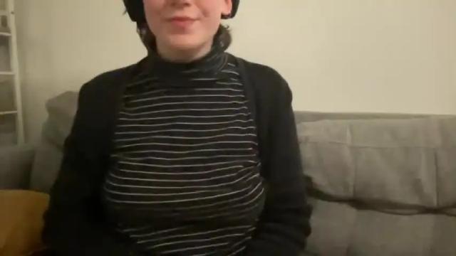 Thumbnail 3, wisewetwild's Stream at Chaturbate, 16 months ago
