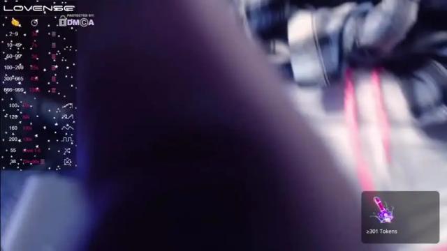 Thumbnail 1, wisky_kola's Stream at Chaturbate, 16 months ago