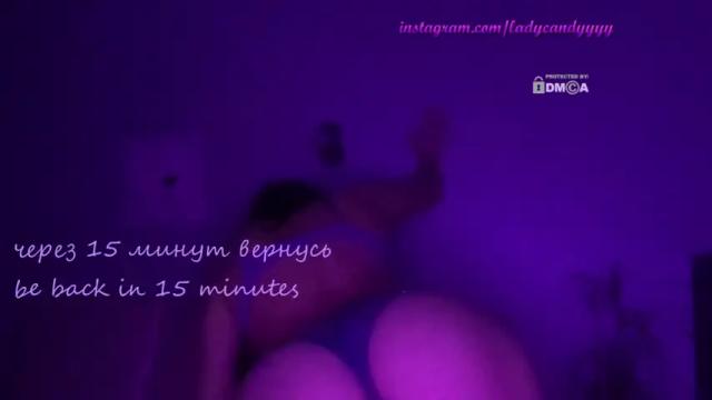 Thumbnail 3, wisky_kola's Stream at Chaturbate, 15 months ago