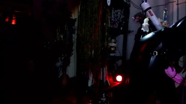 Image 2 of witch_fiona Stream on Chaturbate on 1 month ago