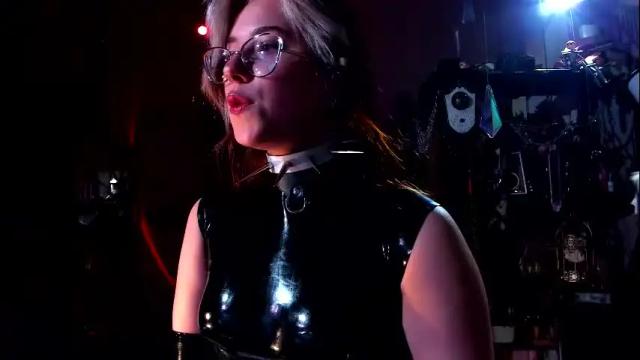 Image 11 of witch_fiona Stream on Chaturbate on 1 month ago
