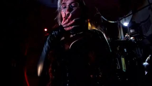 Thumbnail 1, witch_fiona's Stream at Chaturbate, 24 days ago