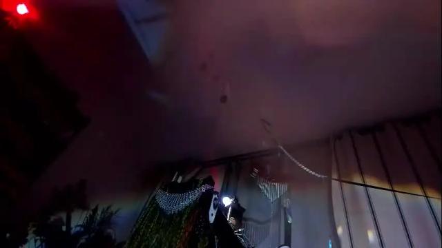 Image 11 of witch_fiona Stream on Chaturbate on 25 days ago