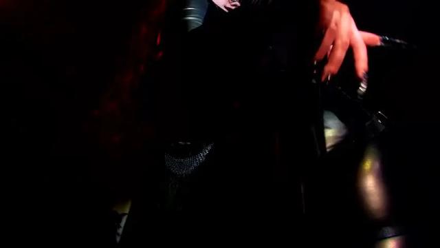Image 3 of witch_fiona Stream on Chaturbate on 15 days ago