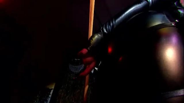 Image 4 of witch_fiona Stream on Chaturbate on 15 days ago