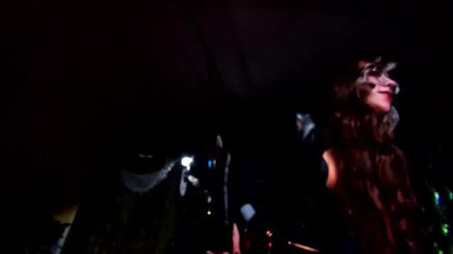 Thumbnail 2, witch_fiona's Stream at Chaturbate, 11 days ago