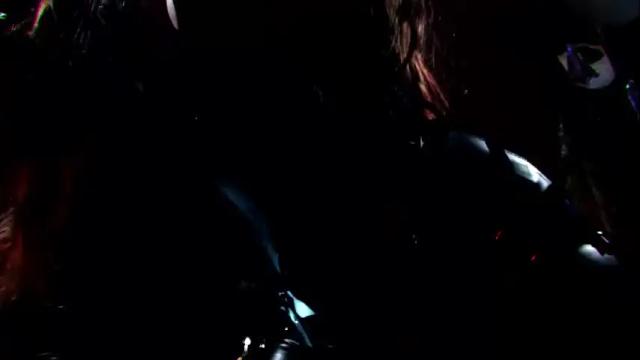 Image 10 of witch_fiona Stream on Chaturbate on 2 days ago