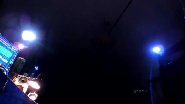 Image 11 of witch_fiona Stream on Chaturbate on 1 month ago