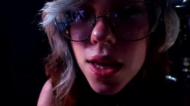 Image 10 of witch_fiona Stream on Chaturbate on 1 month ago