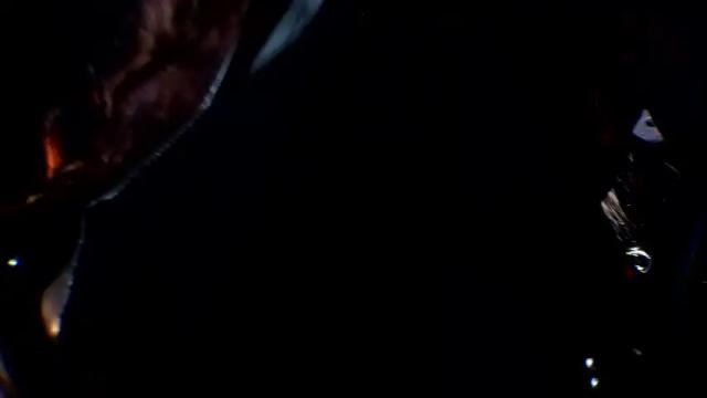Image 12 of witch_fiona Stream on Chaturbate on 27 days ago