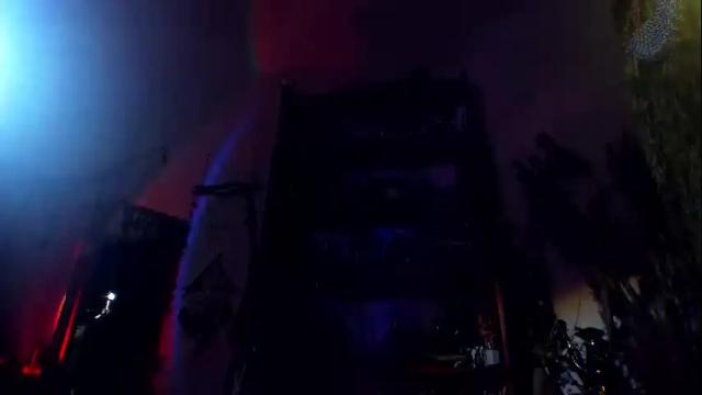 Image 3 of witch_fiona Stream on Chaturbate on 21 days ago