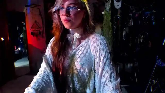 Image 10 of witch_fiona Stream on Chaturbate on 19 days ago