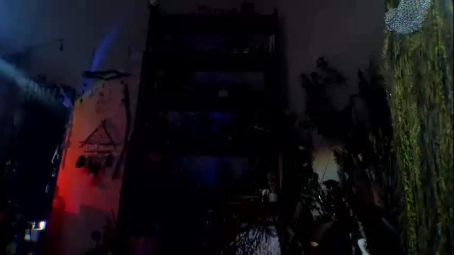 Image 11 of witch_fiona Stream on Chaturbate on 17 days ago