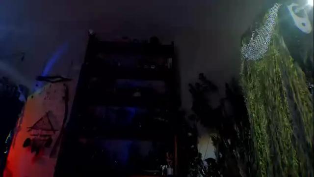 Image 12 of witch_fiona Stream on Chaturbate on 17 days ago