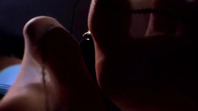 Image 4 of witch_fiona Stream on Chaturbate on 1 day ago
