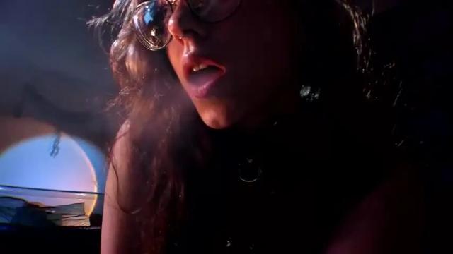 Thumbnail 2, witch_fiona's Stream at Chaturbate, 1 day ago