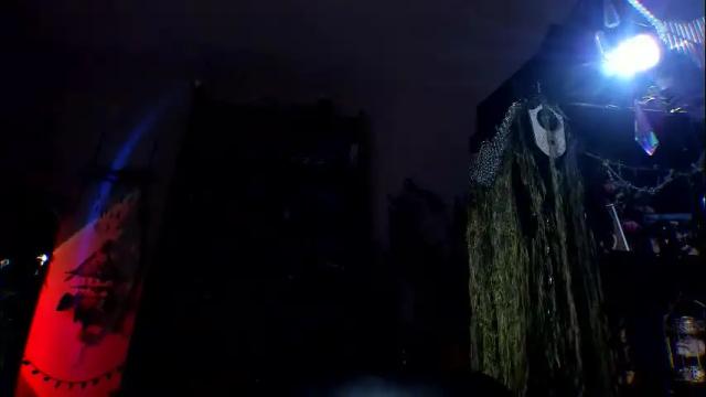 Image 12 of witch_fiona Stream on Chaturbate on 3 months ago