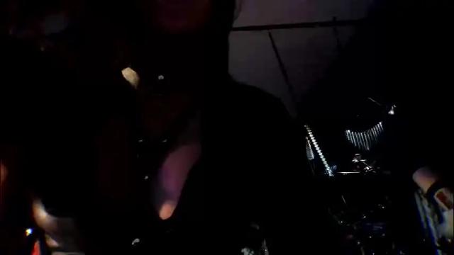 Image 2 of witch_fiona Stream on Chaturbate on 3 months ago