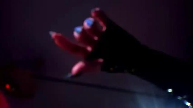Image 12 of witch_fiona Stream on Chaturbate on 2 months ago