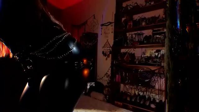 Image 2 of witch_fiona Stream on Chaturbate on 2 months ago
