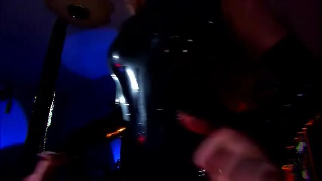 Image 7 of witch_fiona Stream on Chaturbate on 1 month ago