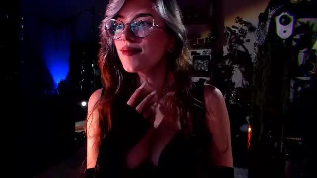 Image 10 of witch_fiona Stream on Chaturbate on 1 month ago