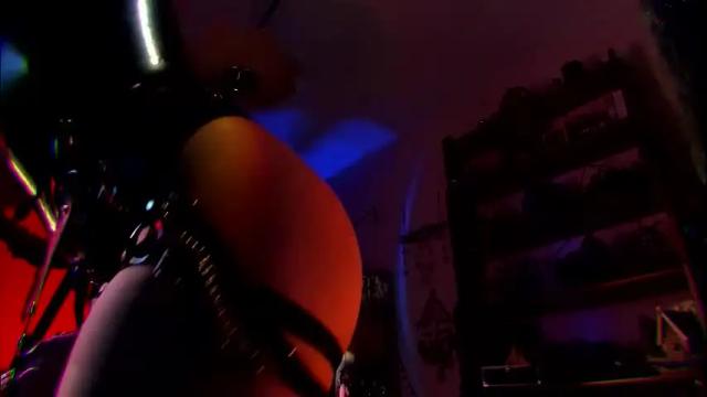 Image 4 of witch_fiona Stream on Chaturbate on 1 month ago