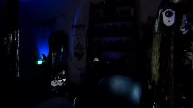 Thumbnail 3, witch_fiona's Stream at Chaturbate, 24 days ago
