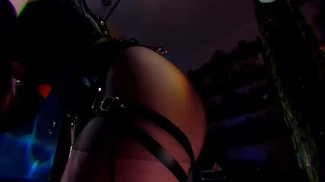 Image 11 of witch_fiona Stream on Chaturbate on 21 days ago