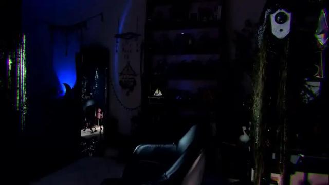 Image 3 of witch_fiona Stream on Chaturbate on 21 days ago