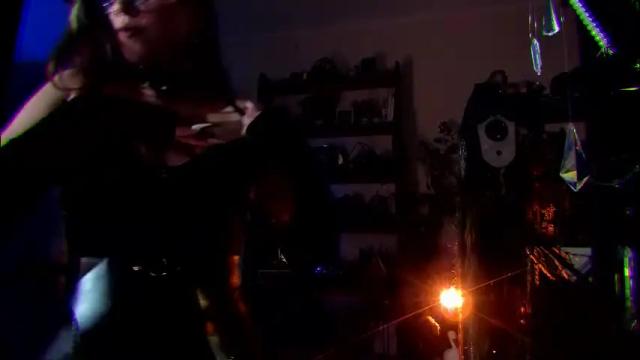 Image 7 of witch_fiona Stream on Chaturbate on 21 days ago