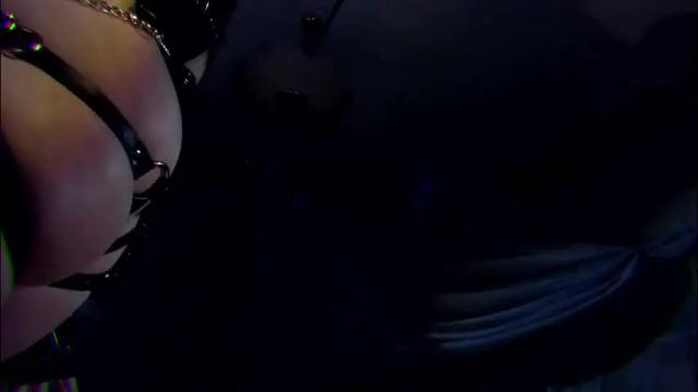 Image 10 of witch_fiona Stream on Chaturbate on 2 days ago