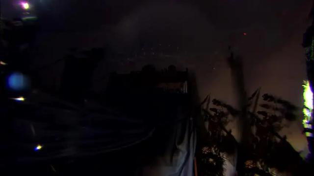 Image 7 of witch_fiona Stream on Chaturbate on 2 months ago