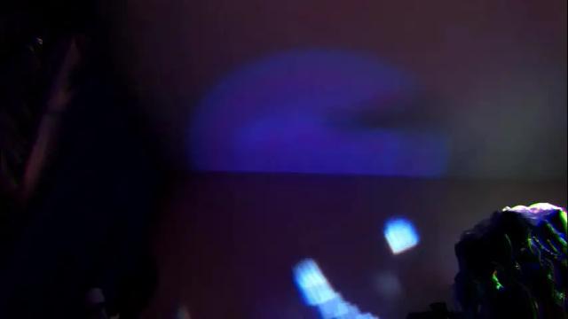 Thumbnail 3, witch_fiona's Stream at Chaturbate, 1 month ago