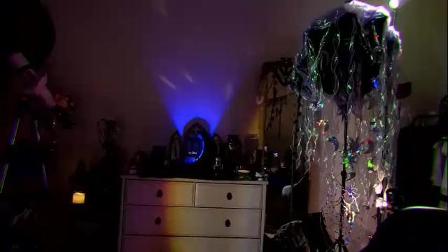 Image 12 of witch_fiona Stream on Chaturbate on 1 month ago