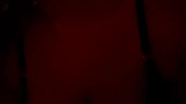 Thumbnail 2, witch_fiona's Stream at Chaturbate, 1 month ago